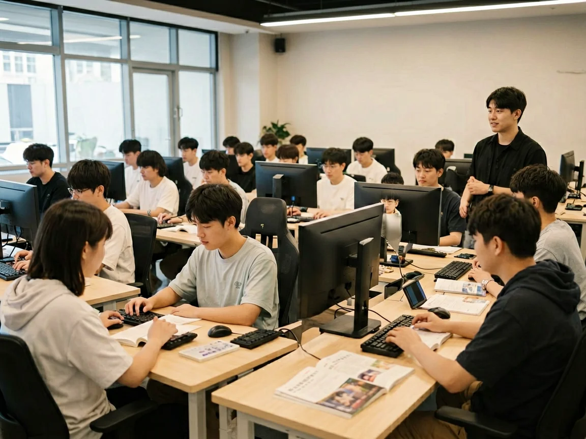 卡塔尔世界杯八强积分榜最新排名各队晋级形势全面盘点