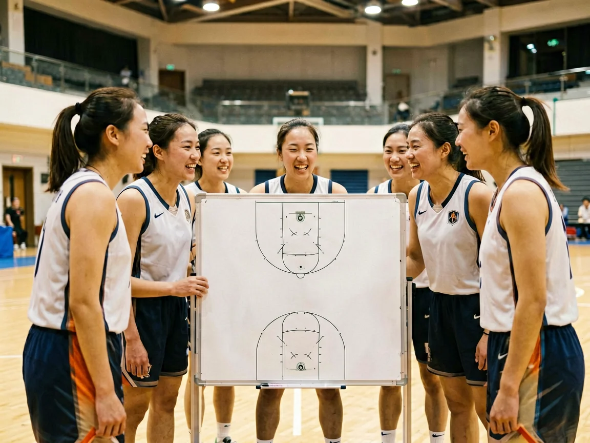 曼联官宣霍伊伦续约新合同年限薪资细节正式曝光