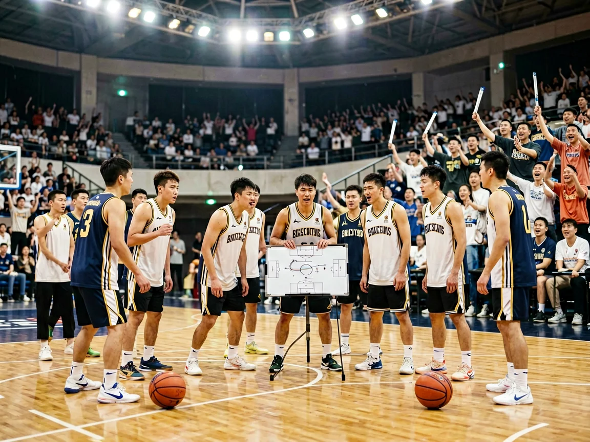 篮球赛前热身,篮球比分实时播报见证比赛